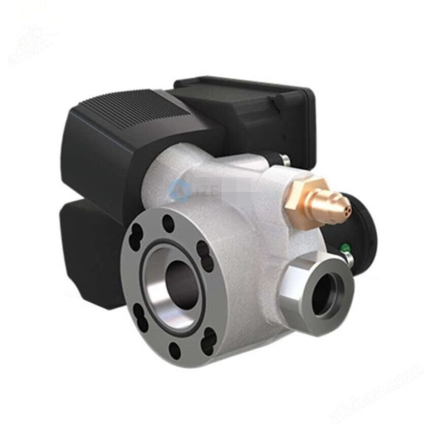 new 1pcs KRIWAN Oil Level Regulator INT280-60 Diagnose 52S 581 P031 52S581P031 - KRIWAN