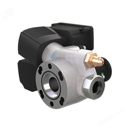 new 1pcs KRIWAN Oil Level Regulator INT280-60 Diagnose 52S 581 P031 52S581P031 - KRIWAN