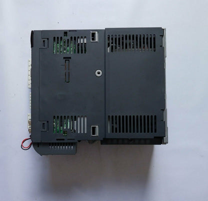 Used Mitsubishi Servo Drive MDS-D-SVJ3-20NA MDSDSVJ320NA Fully Tested - MITSUBISHI
