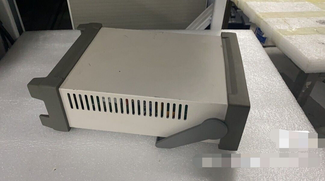 Fluke 8846A Digital Multimeter 6.5 Digit Usb Memory Multimeter - FLUKE