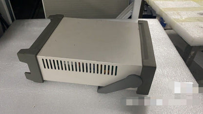 Fluke 8846A Digital Multimeter 6.5 Digit Usb Memory Multimeter - FLUKE