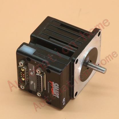 1PC Used SMART SM2316D-PLS2 Servo Motor – High-Performance Motor - SMART