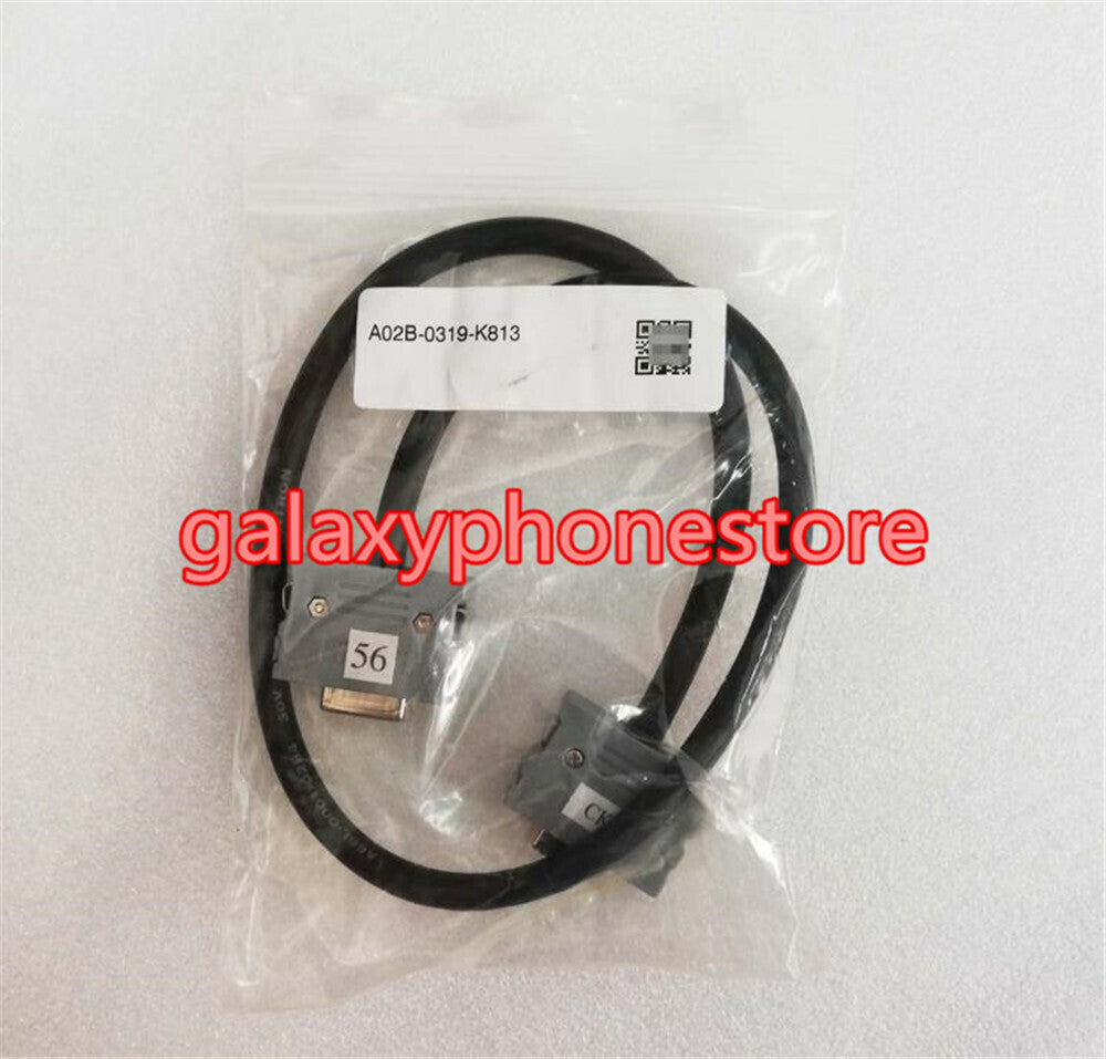 For FANUC A02B-0319-K813 System External Keyboard Cable