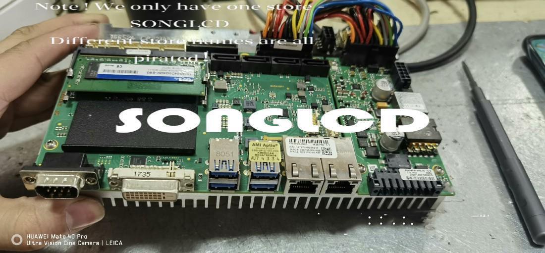 1PCS CB3064-0001 Electrical Component - CIM-TECH