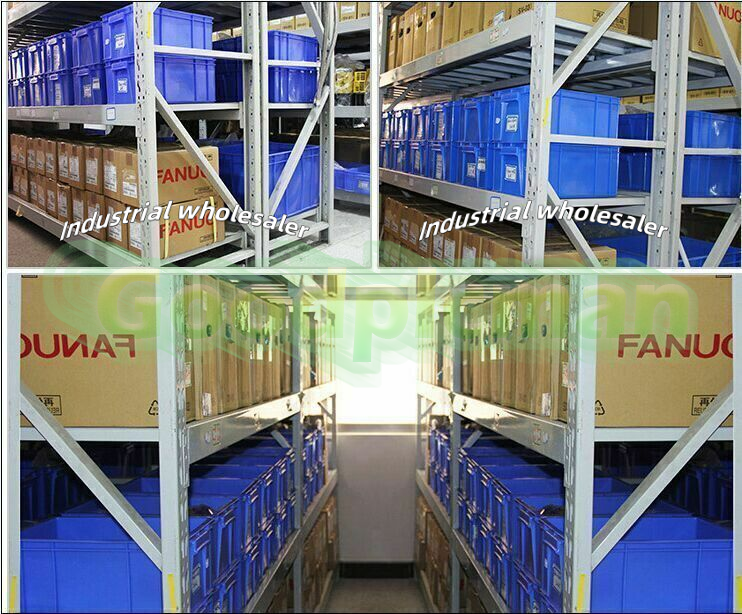 1PCS SIMCO FMX-003 Electrostatic FieldMeter 0 to ±22.0 kV✦Kd Fast delivery