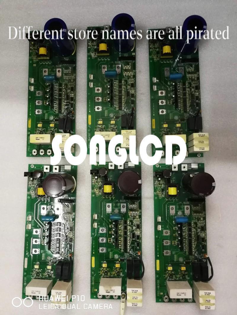 PRS-4649B Professional Audio Speaker - ALESIS