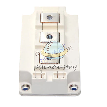 INFINEON BSM150GB120DN2E3256 Module Power Supply