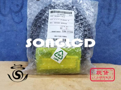 1PCS NEW N3E066S0-MD - KOEED