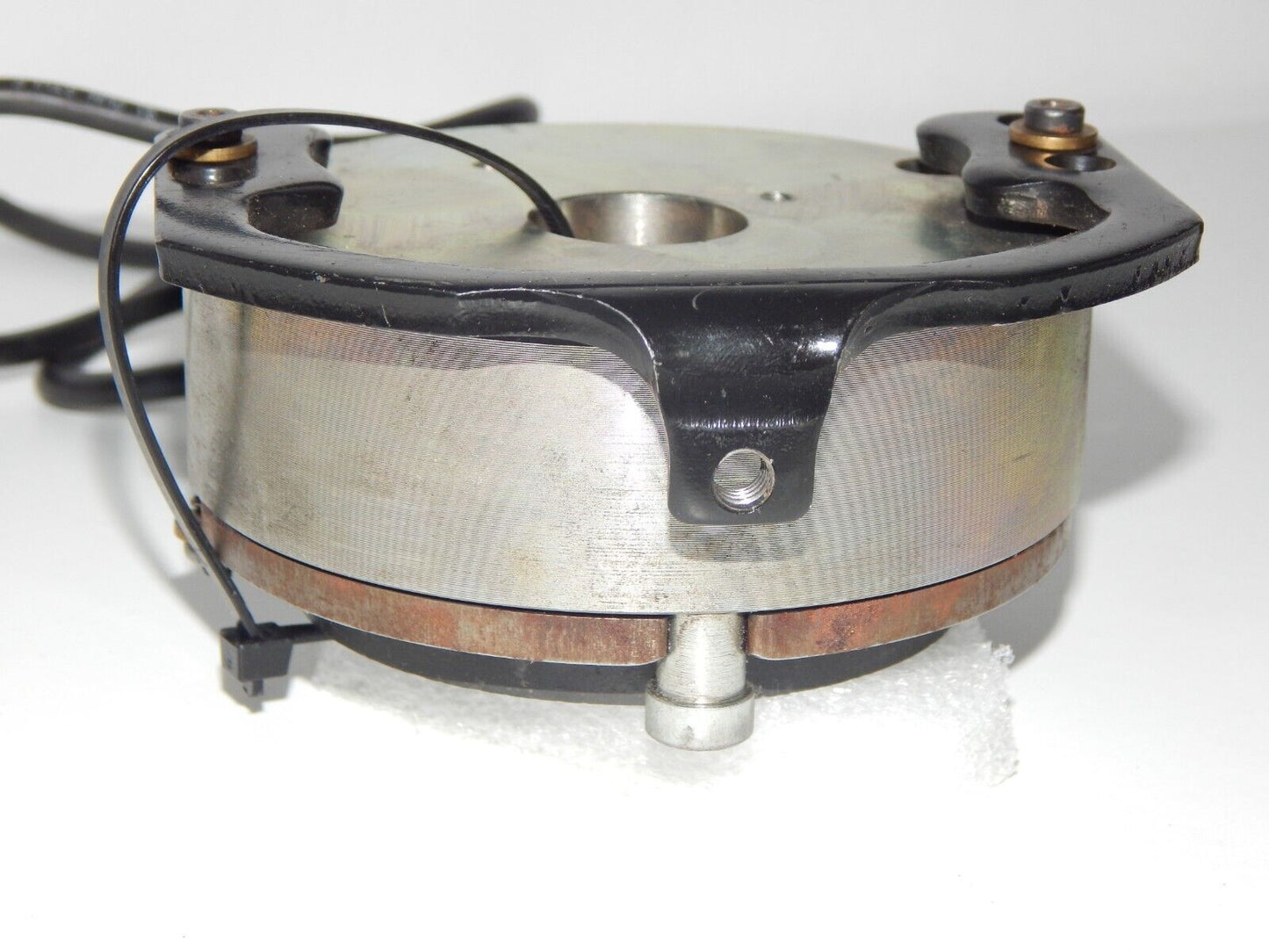 used BINDER 76 43110H03 Brake Brake - BINDER