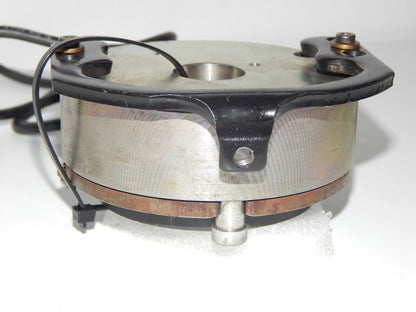 used BINDER 76 43110H03 Brake Brake - BINDER