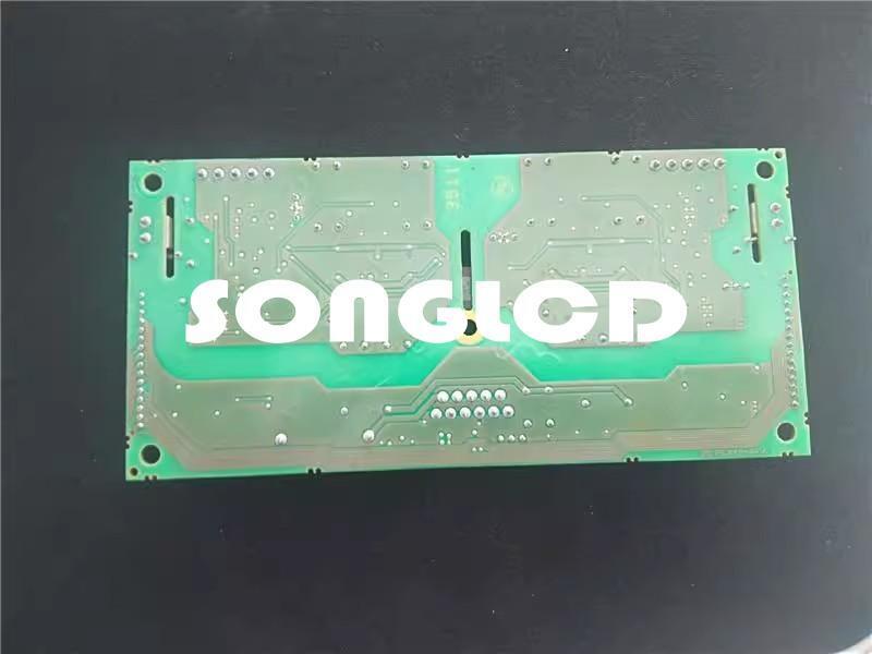 1PCS 29F544P-0419 High-Performance IC Chip - OMRON