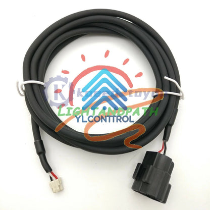 Oil pressure sensor wiring harness PDF00704H 2.5metres For DEFI Version 1 2 ~
