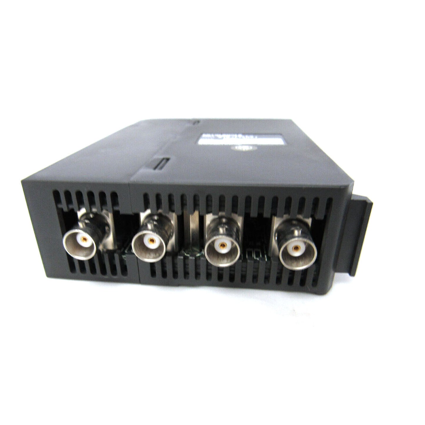 Mitsubishi A1SJ71AR21 Module - MITSUBISHI