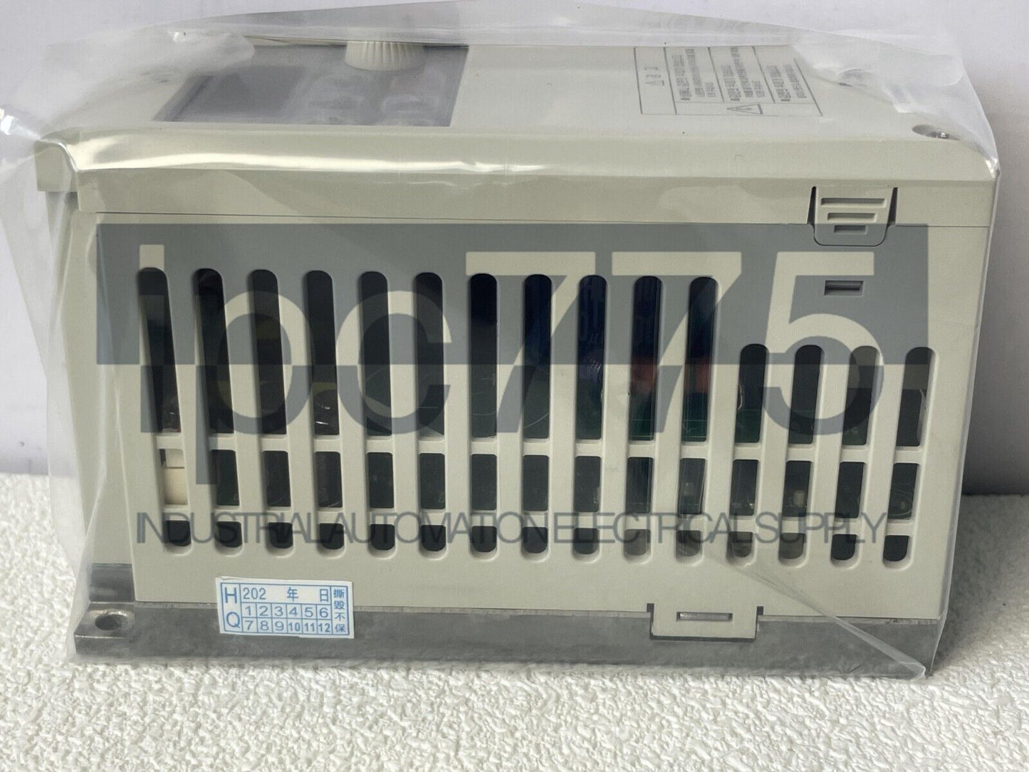 ONES LS Inverter SV001IE5-1C - ONES