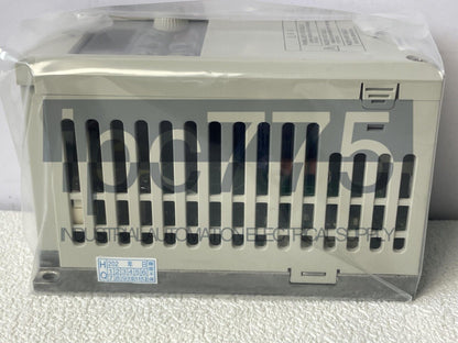 ONES LS Inverter SV001IE5-1C - ONES