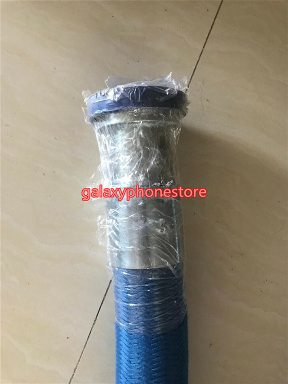 1PCS FOR Ingersoll Rand Air compressor hose 39905450