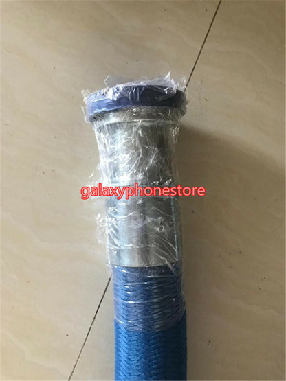 1PCS FOR Ingersoll Rand Air compressor hose 39905450