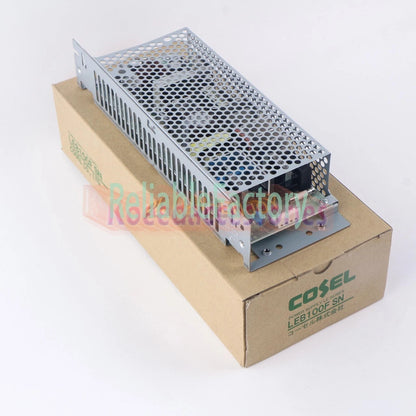 ONE COSEL LEB100F-0524-SN LEB100F-0524 Switching Power Supply