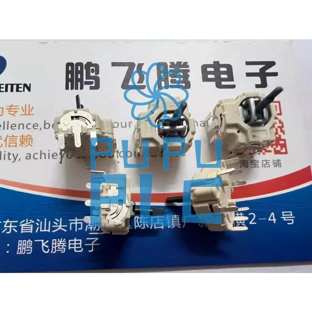 2pc for CTS rocker potentiometer 254TB103B55A PSV mini rocker eclipse 3~