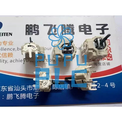2pc for CTS rocker potentiometer 254TB103B55A PSV mini rocker eclipse 3~