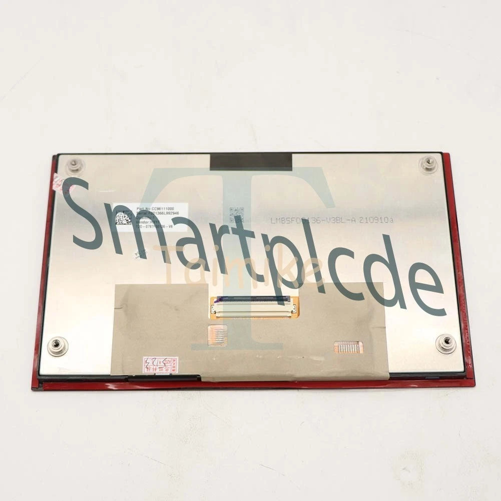 LCD Touch Screen Display for TDO-0797F00136-V6 TDO-0797F00136-V3 LMB5F00136