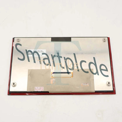 LCD Touch Screen Display for TDO-0797F00136-V6 TDO-0797F00136-V3 LMB5F00136