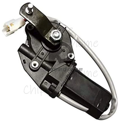 1PCS RC411-53642 Throttle Motor For Kubota Digger