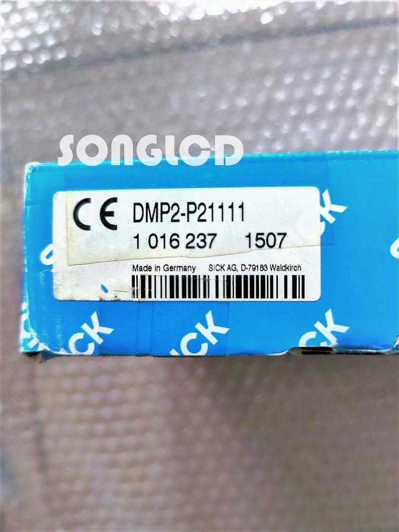 1PCS NEW DMP2-P21111 - High Quality Product - KOEED