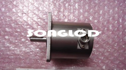 VRE-S062FBL High-Precision Servo Motor - VRE