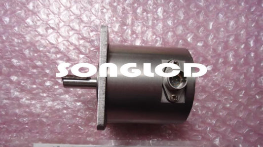 VRE-S062FBL High-Precision Servo Motor - VRE
