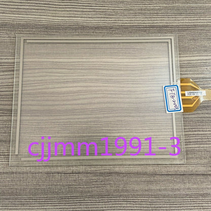 1PC EXFO FTB-200 Touch Screen Glass - EXFO