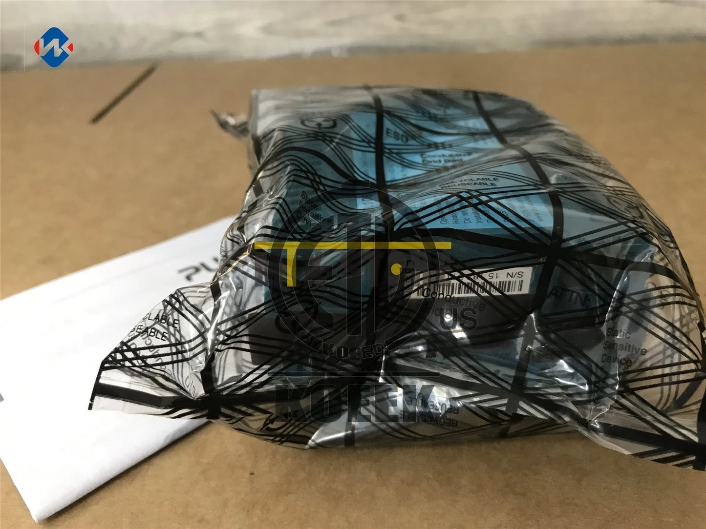 1pcs ONES PULS Power Supply ML30.106