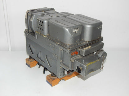 Used Russian Aircraft Devices MiG-21 MiG-23 Scaler - RUSSIAN AIRCRAFT DEVICES