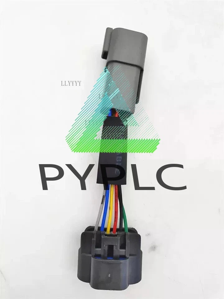 TPS Throttle Position Sensor Fits for 98-07 Dodge RAM 2500 3500 Cummins 5.9L