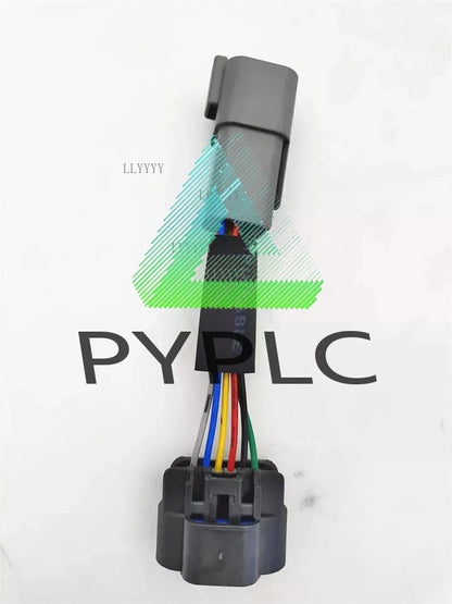 TPS Throttle Position Sensor Fits for 98-07 Dodge RAM 2500 3500 Cummins 5.9L