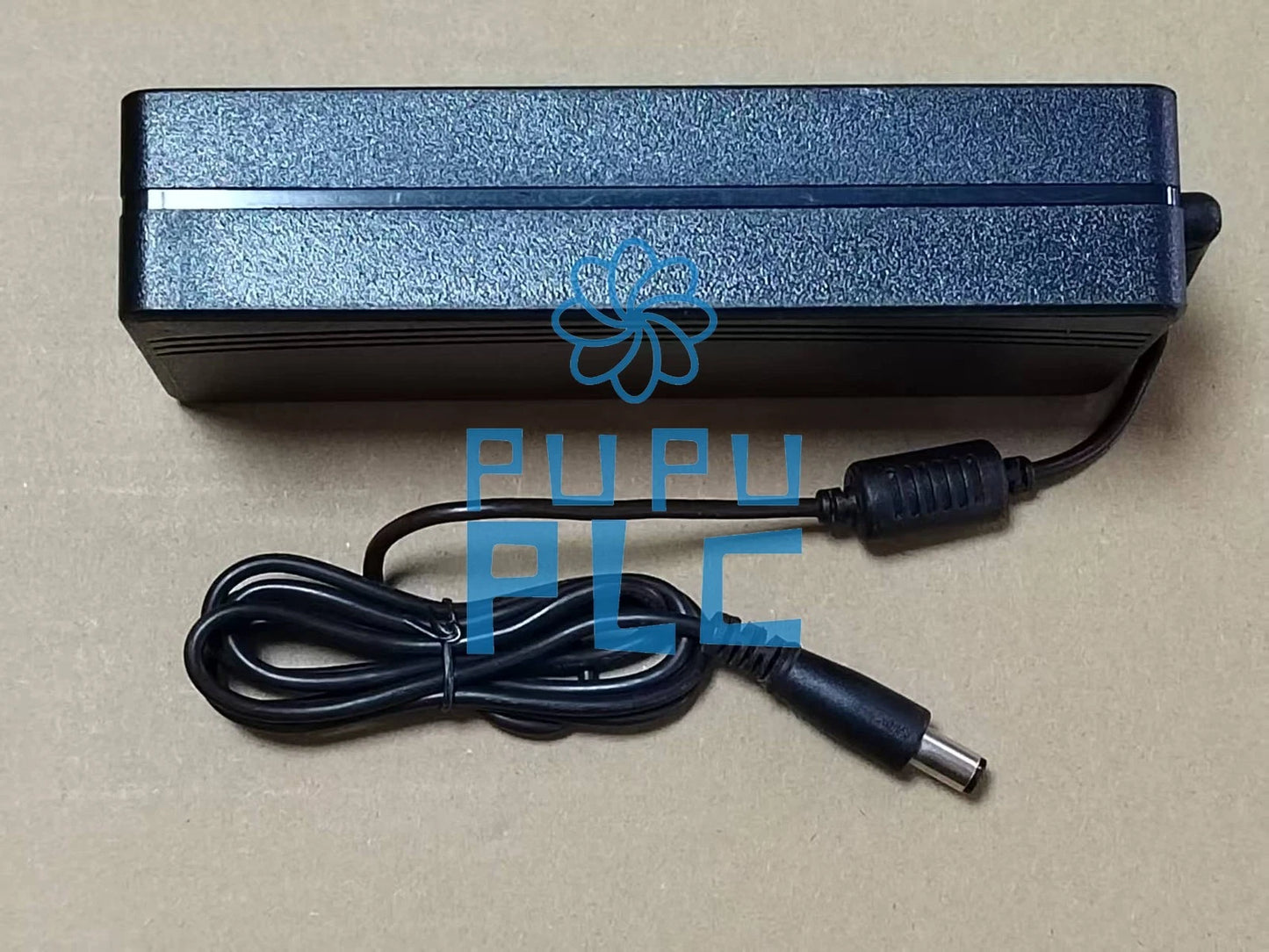 For 20V 6A 120W AC Adapter&Cord for BenQ EX3501T ADPC20120 LCD Monitor~