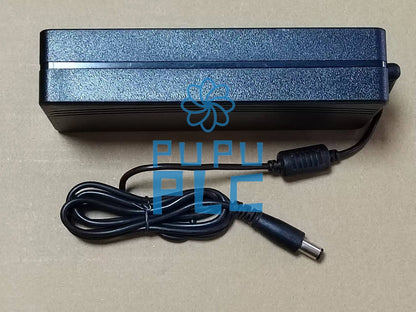 For 20V 6A 120W AC Adapter&Cord for BenQ EX3501T ADPC20120 LCD Monitor~