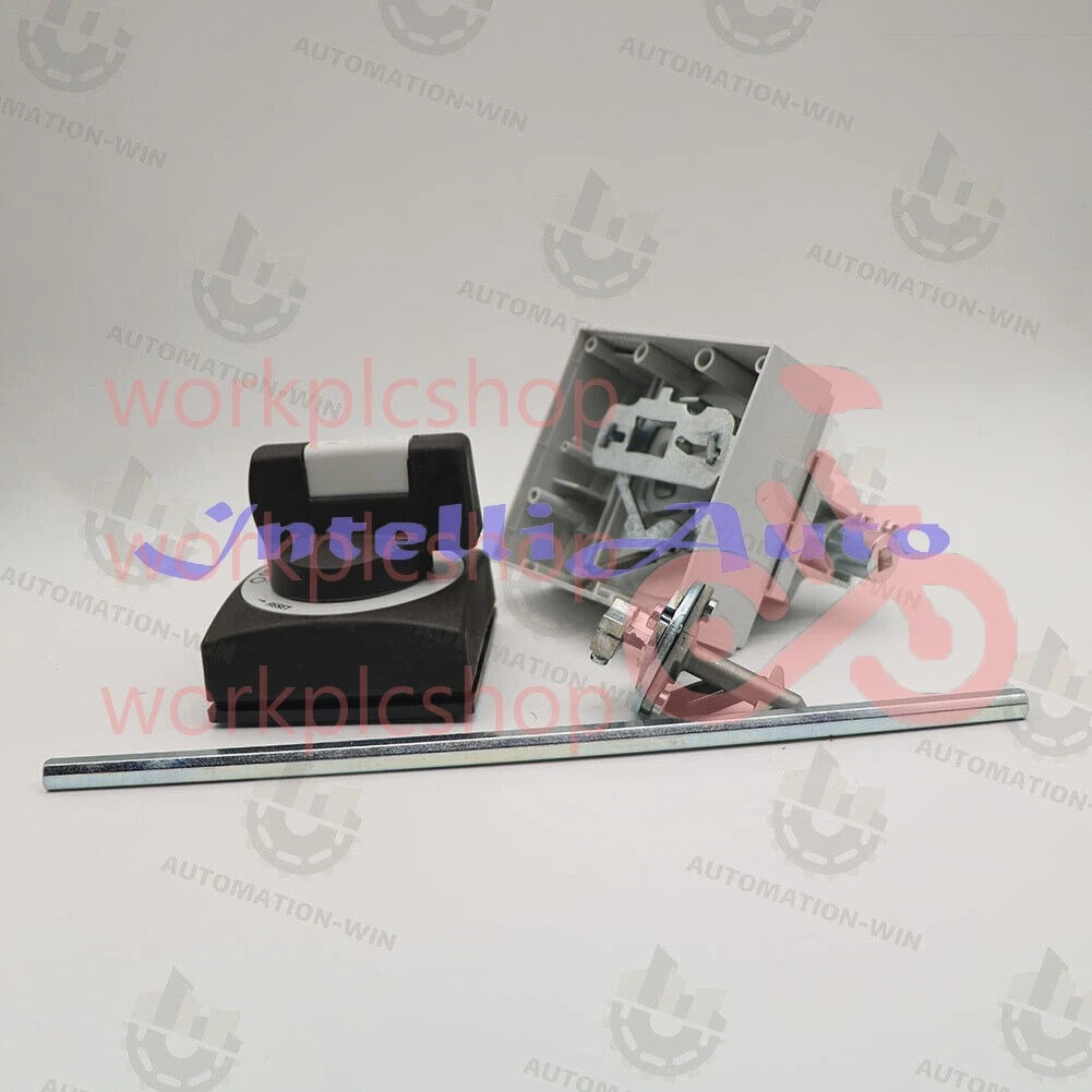 EATON MOELLER NZM2-XS-L NZM2XSL 1PCS-