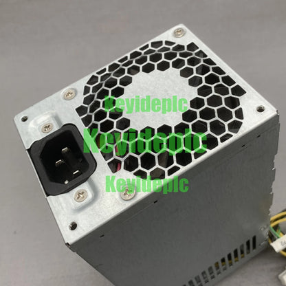 1PC Computer Power Supply 180W L08261-001 #ke