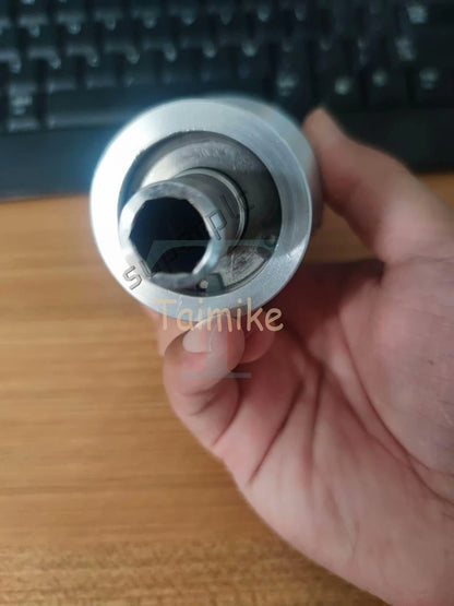 1pc DEUBLIN 1109-710-717 free shipping