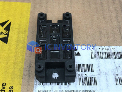 new 1PCS IXYS VUB71-16NO1 VUB71-16N01 Power Module Supply Quality Guarantee - IXYS