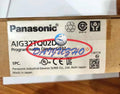 new 1PC Panasonic GT32 AIG32TQ02D
