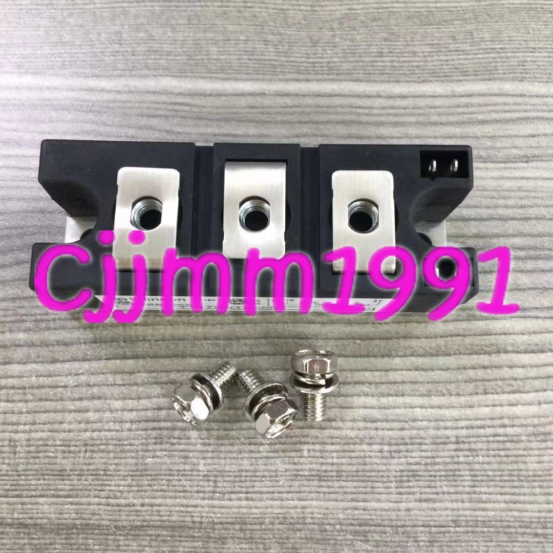 INFINEON TT170N12KOF power diode - INFINEON