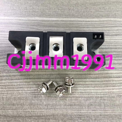 INFINEON TT170N12KOF power diode - INFINEON