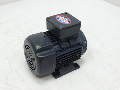 LEESON 192031.00 MOTOR - LEESON