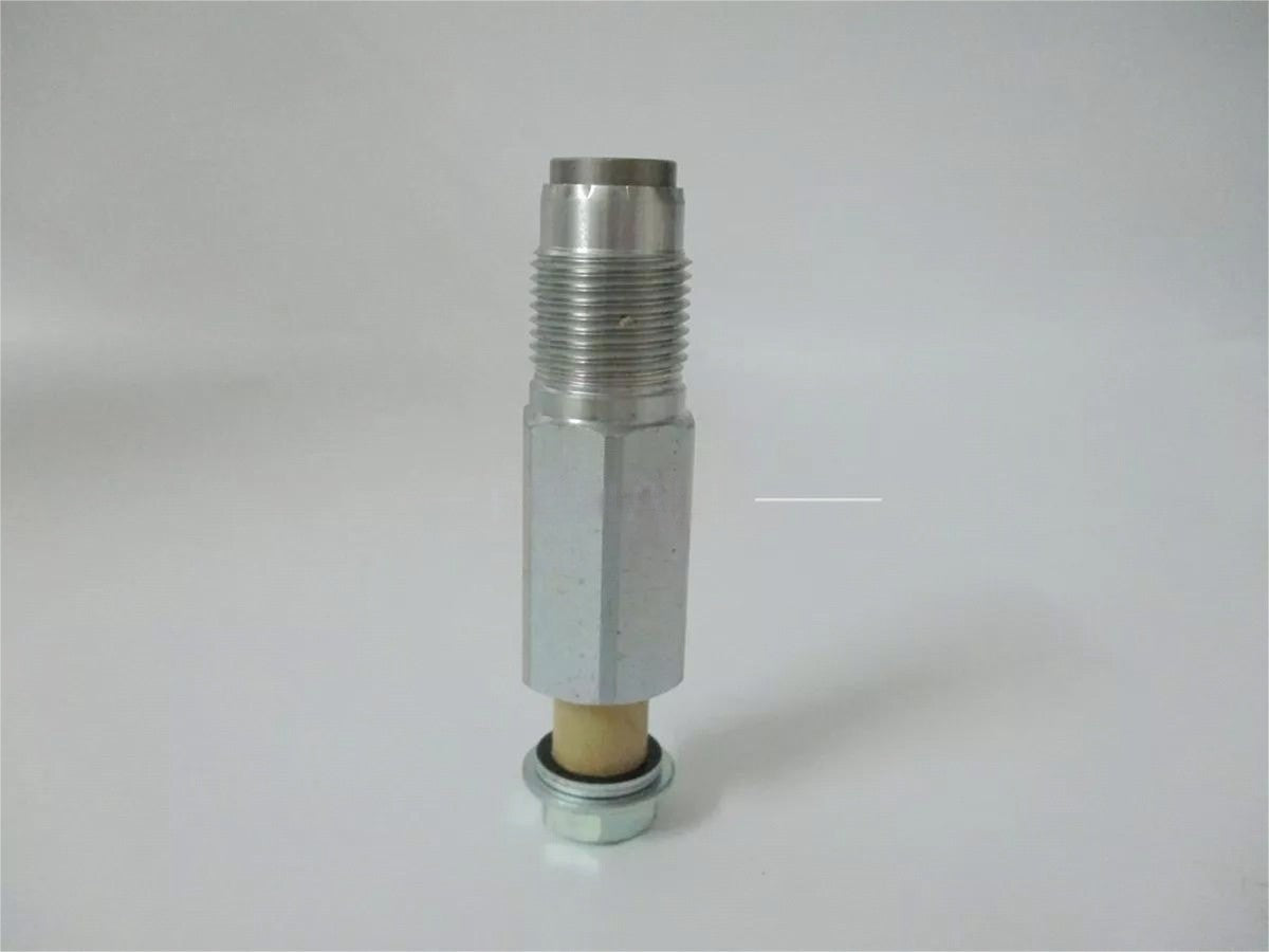 1 PCS 8-97318691-0 Common Rail Limit Pressure Valve For Isuzu 4HK1 6HK1