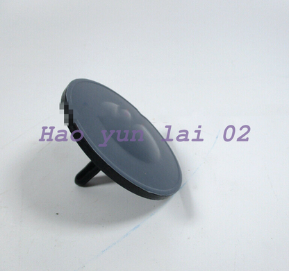 1PC N87 Pump Diaphragm Sampling Accessory 53-54mm - XINLONG
