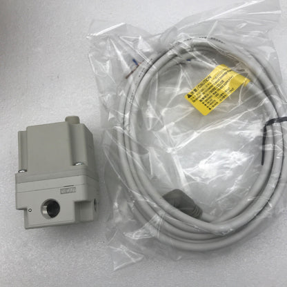 1PCS  FOR SMC Electric Proportional Valve ITV1050-312N