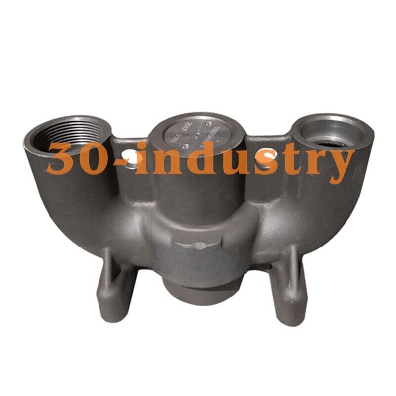 1092049978 Minimum Pressure Valve FIT Atlas Copco Air Compressor 1092-0499-78 - KOEED