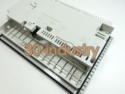 Front and Back Case Housing Shell for OP270-6 6AV6542-0CA10-0AX0 - KOEED